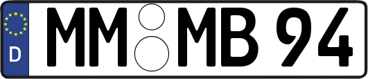 MM-MB94
