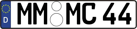 MM-MC44