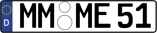 MM-ME51