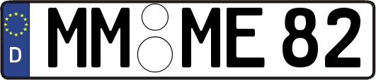 MM-ME82
