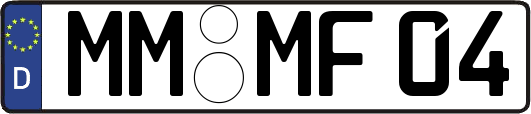 MM-MF04