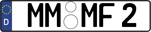 MM-MF2