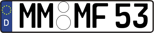 MM-MF53