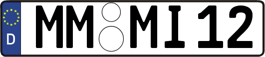 MM-MI12