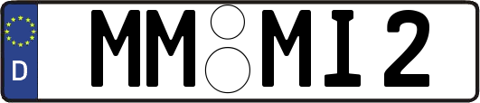 MM-MI2