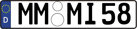 MM-MI58