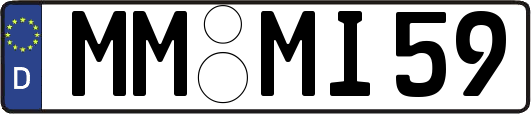 MM-MI59