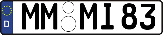 MM-MI83