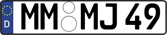 MM-MJ49