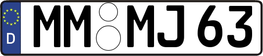 MM-MJ63