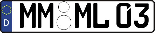 MM-ML03