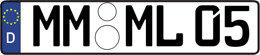 MM-ML05