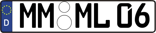 MM-ML06