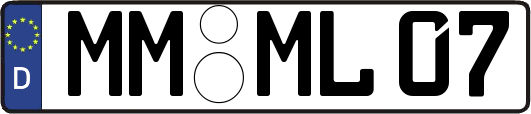 MM-ML07