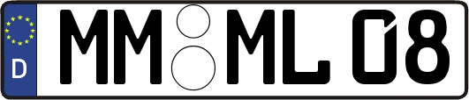 MM-ML08