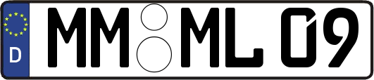 MM-ML09