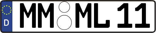 MM-ML11