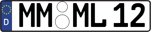 MM-ML12