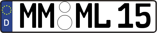 MM-ML15
