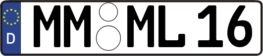 MM-ML16
