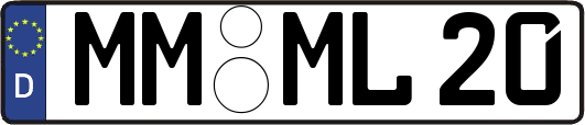MM-ML20