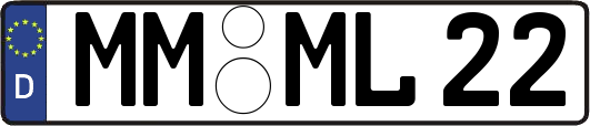 MM-ML22