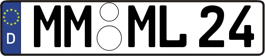 MM-ML24