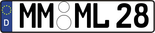 MM-ML28