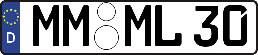 MM-ML30