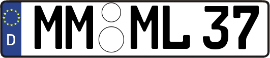 MM-ML37