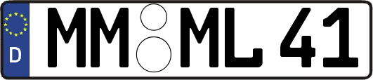 MM-ML41