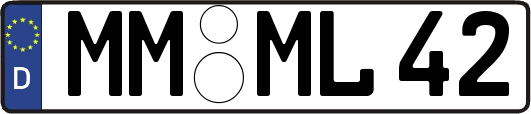 MM-ML42