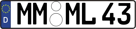 MM-ML43
