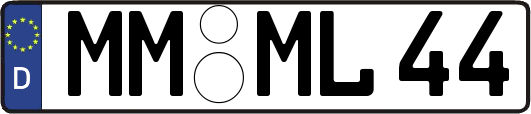 MM-ML44