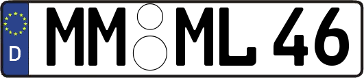 MM-ML46