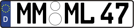 MM-ML47