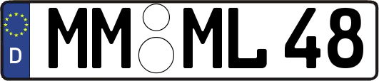 MM-ML48