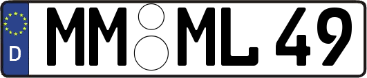 MM-ML49