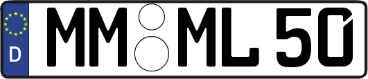 MM-ML50