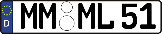 MM-ML51