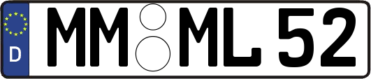 MM-ML52