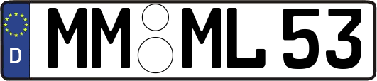 MM-ML53