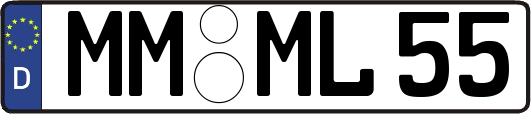MM-ML55