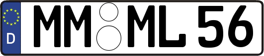 MM-ML56