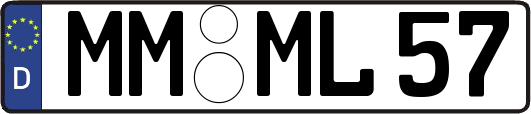 MM-ML57
