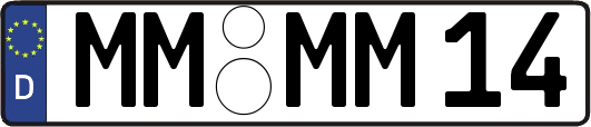 MM-MM14