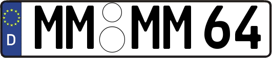 MM-MM64