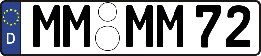 MM-MM72