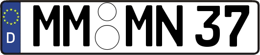 MM-MN37