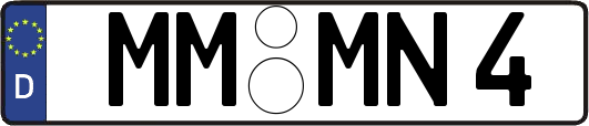 MM-MN4